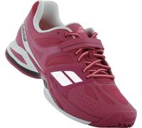 Chaussures Babolat Propulse 5 Bpm Allcourt 31S1574156