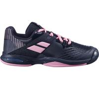 Chaussures Babolat Propulse Allcourt 32S204782014