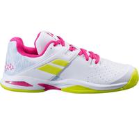 Chaussures Babolat Propulse Allcourt 32S214781058