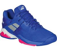 Chaussures Babolat Propulse Fury Allcourt 31S184774027