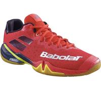 Chaussures Babolat Shadow Tour 30S1901104