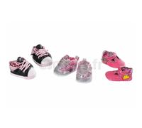 Chaussures Baby Born 818374