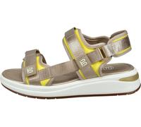 Chaussures Bagatt Nira D31AKE8069695150