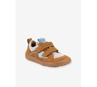 Froddo - Kid's Barefoot Baze - Chaussures minimalistes - EU 33 - cognac