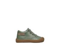 Chaussures barefoot en cuir barefoot amur sage- 25