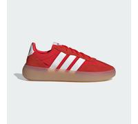 Chaussures Barreda Decode FC Bayern Munich Enfants Red / Cloud White / Red 38