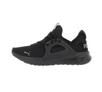 Puma Baskets Softride Enzo Evo