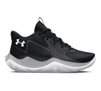 Chaussures basketball Under Armour GS Jet '23 Noir 39