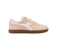 Chaussures Baskets Diadora Tokyo Unisexe