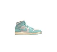 Chaussures-Baskets / Sneakers-Nike 38