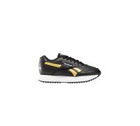 Chaussures-Baskets / Sneakers-Reebok 37,5