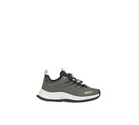 Chaussures basse de randonnée Aigle Trekkix Low 37