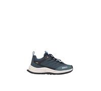Aigle - Trekkix Low - Chaussures randonnée Carbone - 43