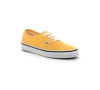Chaussures basses à lacets pou 37
