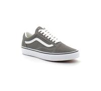 Chaussures basses à lacets pou 37