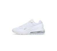 Nike - Chaussure Basse Air Max Pulse Blanche - Homme - Sport - Blanc - Taille: 39 EU