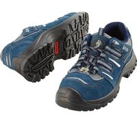 Chaussures basses Baak Paul Sports 7003 taille 49