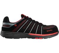 Chaussures basses Baak Red Sports light 71502 Taille 36