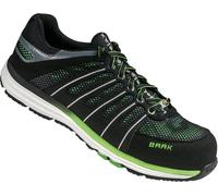 Chaussures basses Baak Reeny Sports light 71522 taille 44
