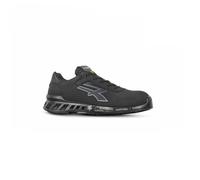CHAUSSURES BASSES BEN s ESD S3S CI FO SR NOIR - U POWER - RV20024 46