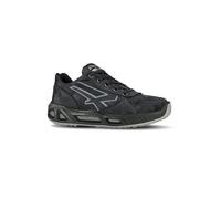 CHAUSSURES BASSES CARBON CARPET s ESD S3S CI FO SR NOIR - U POWER - RC20013 38