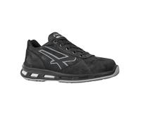CHAUSSURES BASSES CARBON s ESD S3S CI FO SR NOIR - U POWER - RL2A013 47