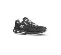 U-Power Chaussure Travail Club S3 Src Ci ESD Chaussures de Sécurité Upower