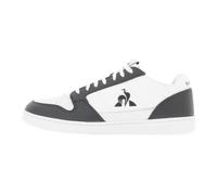 Chaussures basses cuir ou simili Breakpoint sport - Le coq sportif 44