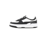 PUMA Cali Dream Lth Damen F08 37