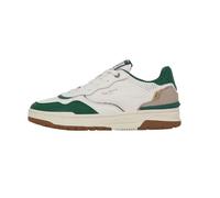 Chaussures basses cuir ou simili Chester ivy m - Pepe jeans 42