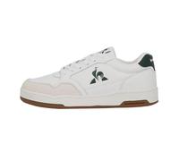 Le Coq Sportif LCS Master Trainers EU 42