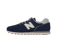 Chaussures basses cuir ou simili Ml373v2 - New balance 44
