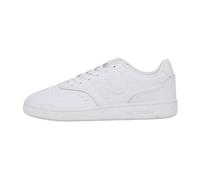 New Balance Baskets BB80 Blanc Homme/Femme EU 44