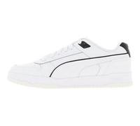 Puma Baskets Rbd Game Low Blanc Taille EU 45 Homme