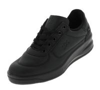 Tbs Brandy Trainers Noir EU 39 Femme