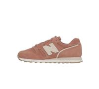 Chaussures basses cuir ou simili Wl373v2 - New balance 36 1/2