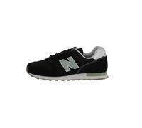 Chaussures basses cuir ou simili Wl373v2 - New balance 37