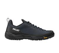 Millet - Chaussures d'approche - Cimai M Dark Denim pour Homme - Taille 10,5 UK - Navy Navy 10.5 UK