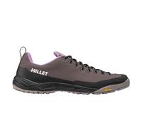 Chaussures d'approche MILLET CIMAI W (DORITE) femme 42 (8 UK)