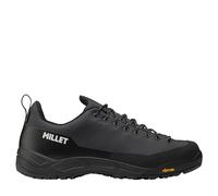 Chaussures Basses De Randonnée Millet Cimaï Gore-tex Dark Grey Homme Gris 2026 taille 45 1/3