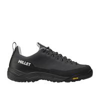 Chaussures Basses De Randonnée Millet Cimaï Gore-tex W Dark Grey Femme Gris 2026 taille 38