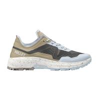 Chaussures Basses De Randonnée Millet Intense Dorite Femme - New Logo Gris 2026 taille 38