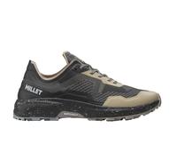 Chaussures Basses De Randonnée Millet Intense Dorite Homme - New Logo Gris 2026 taille 46 2/3
