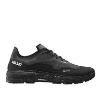 Chaussures Basses De Randonnée Millet Intense Gore-tex Black Homme Noir 2026 taille 44