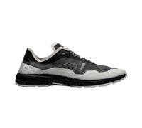 Chaussures Basses De Randonnée Millet Intense Light Grey Homme - New Logo Gris 2026 taille 42