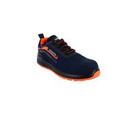 Chaussures basses de sécurité amagnétiques Singer RACER - T.41