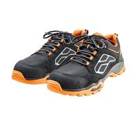 Chaussures Basses de sécurité STIHL Worker S2