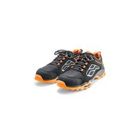 Chaussures basses de sécurité WORKER S2 taille 42