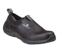 CHAUSSURES BASSES DELTA PLUS MIAMI S1P SRC ESD - MIAMIS2NO0 43