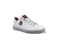 CHAUSSURES BASSES DOVER s S3S FO SR BLANC - U POWER - SN20136 45